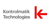 Kontrolmatik Teknoloji